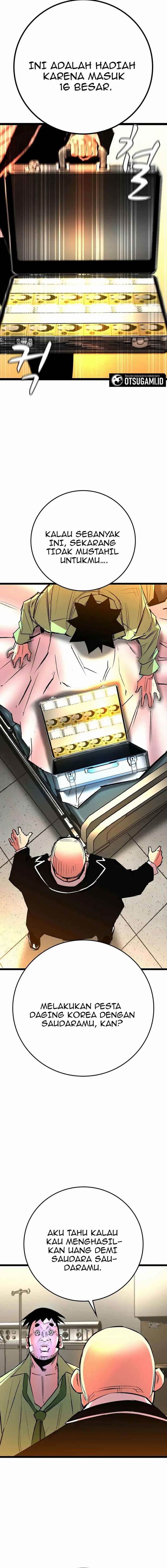 image-komik-hallym-gymnasium-chapter-142-5/37