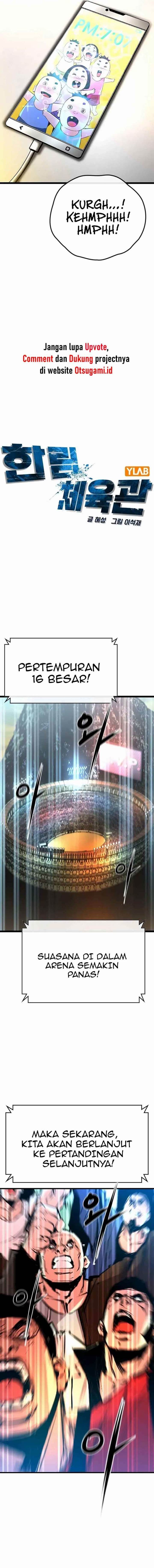 image-komik-hallym-gymnasium-chapter-142-7/37