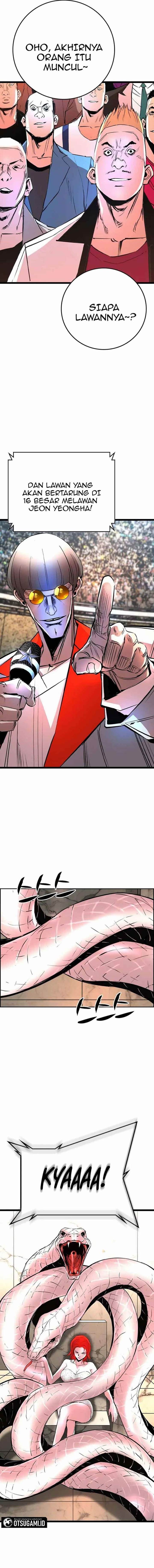 image-komik-hallym-gymnasium-chapter-142-9/37