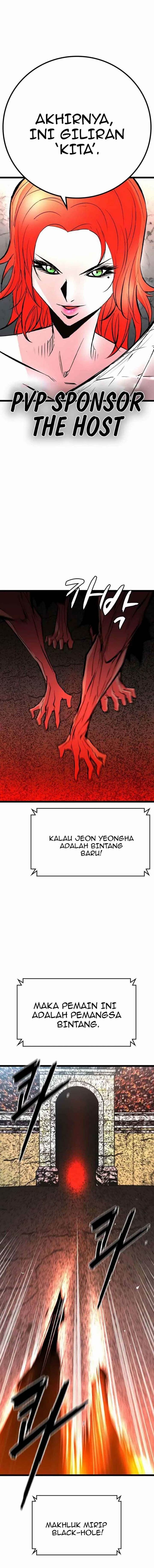 image-komik-hallym-gymnasium-chapter-142-10/37