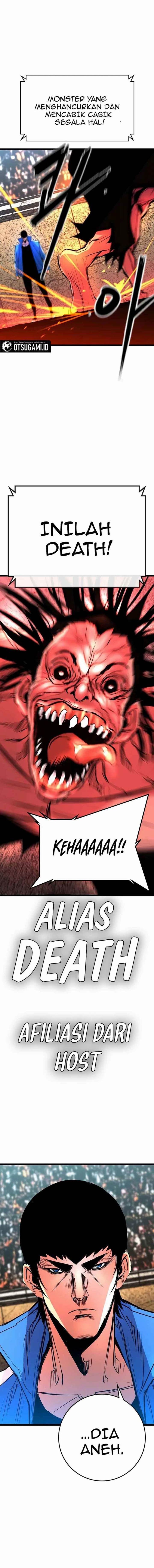 image-komik-hallym-gymnasium-chapter-142-11/37