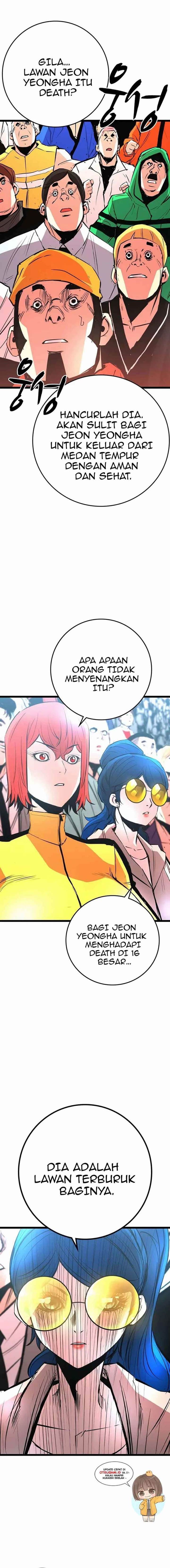 image-komik-hallym-gymnasium-chapter-142-12/37