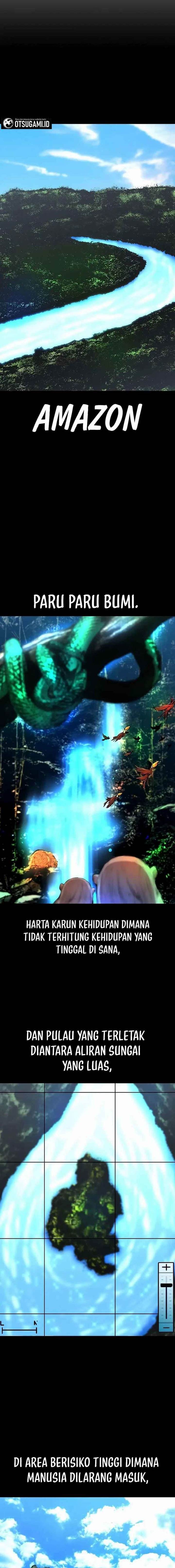 image-komik-hallym-gymnasium-chapter-142-14/37