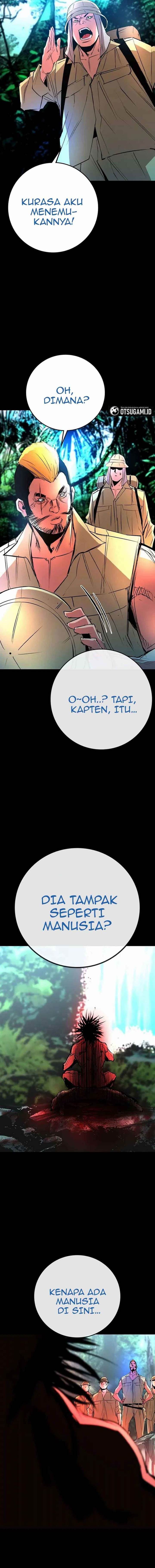 image-komik-hallym-gymnasium-chapter-142-17/37