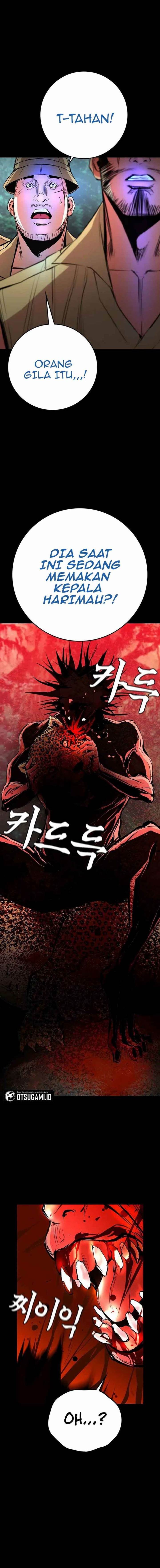 image-komik-hallym-gymnasium-chapter-142-18/37