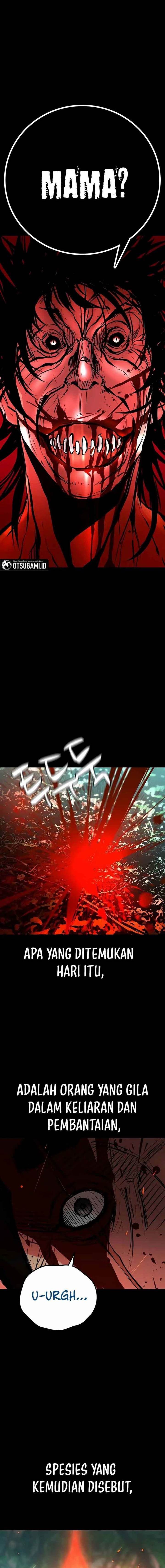 image-komik-hallym-gymnasium-chapter-142-21/37