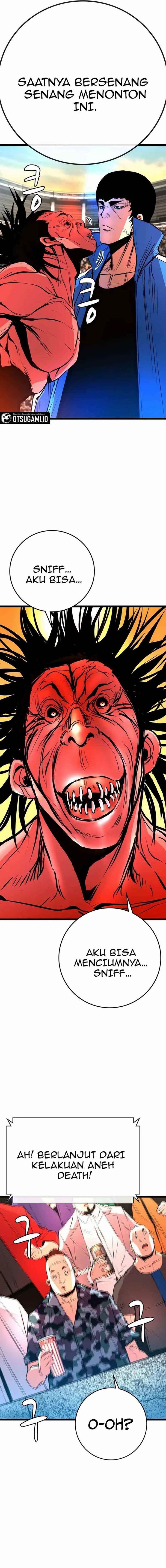 image-komik-hallym-gymnasium-chapter-142-23/37