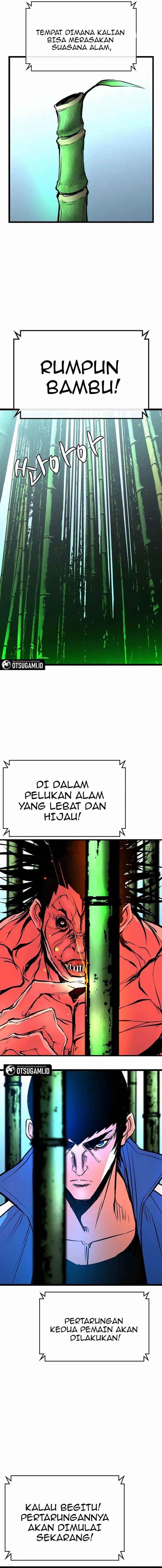 image-komik-hallym-gymnasium-chapter-142-25/37
