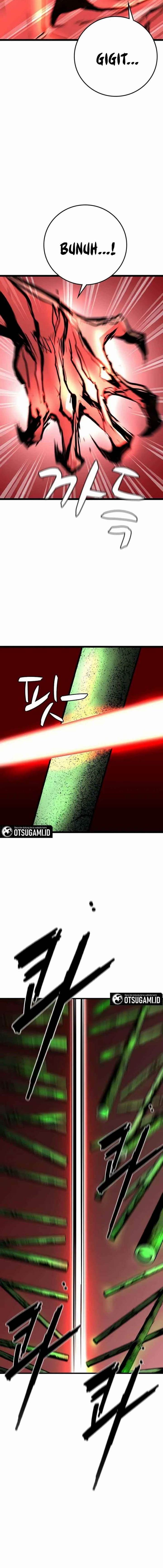 image-komik-hallym-gymnasium-chapter-142-31/37