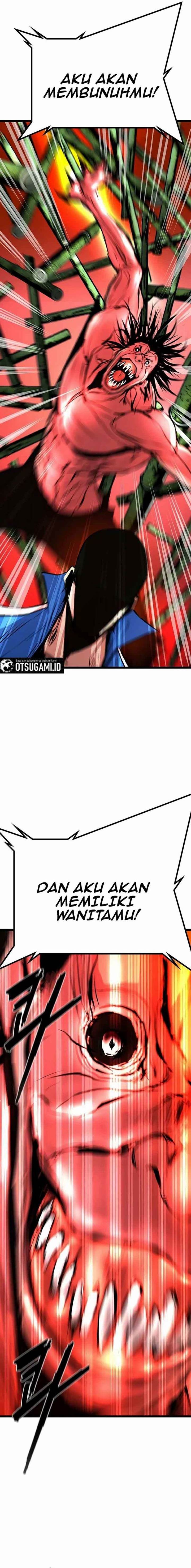 image-komik-hallym-gymnasium-chapter-142-32/37