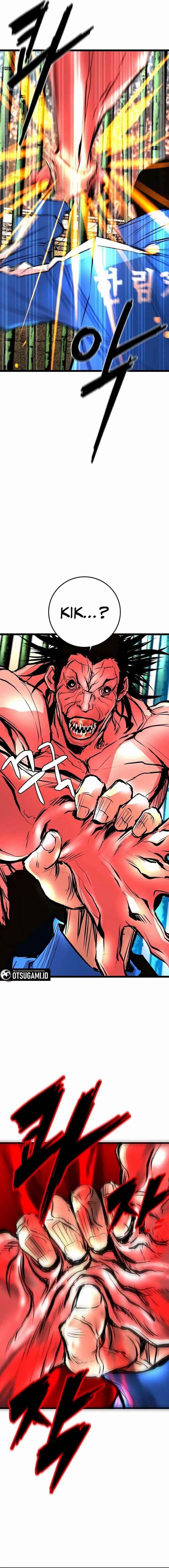 image-komik-hallym-gymnasium-chapter-142-33/37