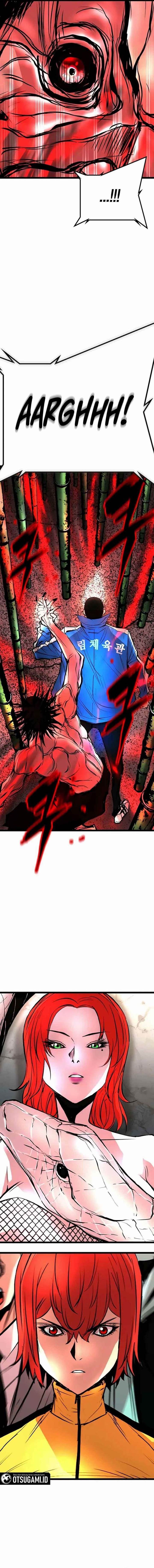 image-komik-hallym-gymnasium-chapter-142-34/37