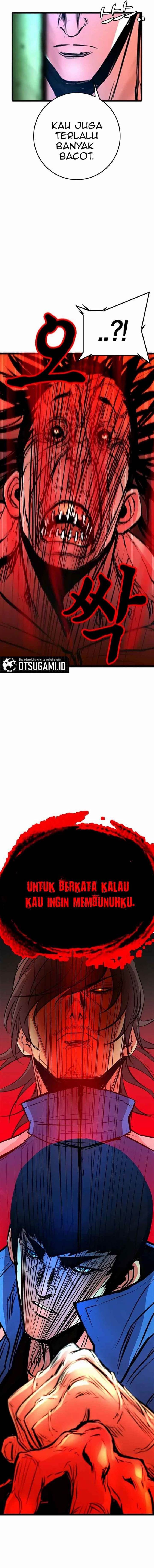 image-komik-hallym-gymnasium-chapter-142-35/37