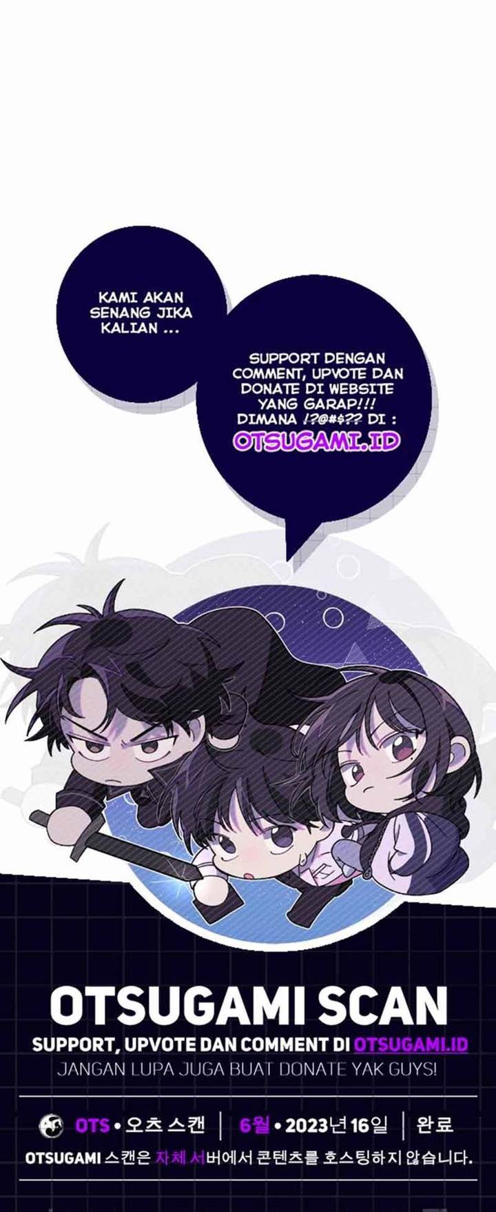 image-komik-hallym-gymnasium-chapter-142-36/37