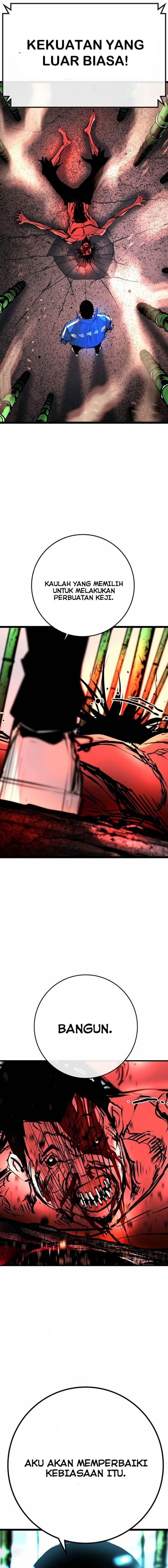 image-komik-hallym-gymnasium-chapter-143-0/38