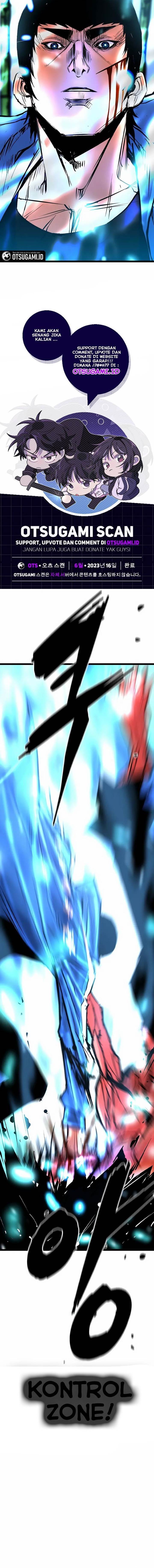 image-komik-hallym-gymnasium-chapter-143-1/38