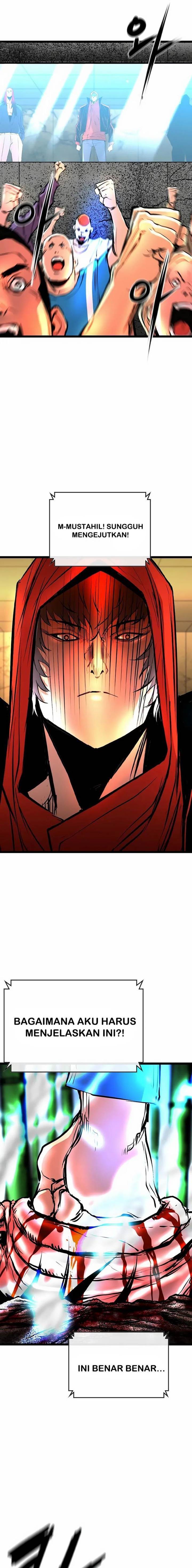 image-komik-hallym-gymnasium-chapter-143-2/38