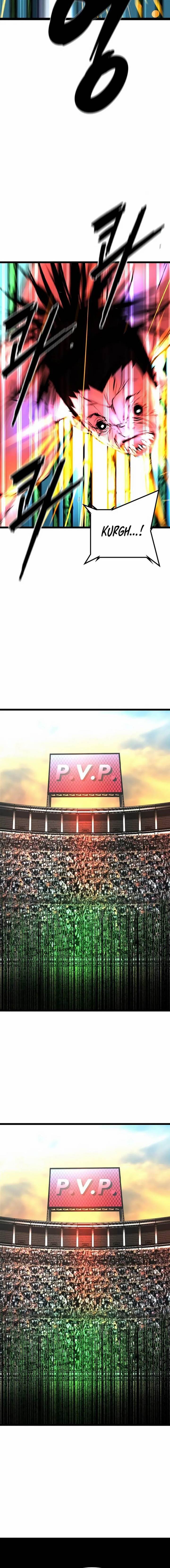 image-komik-hallym-gymnasium-chapter-143-6/38