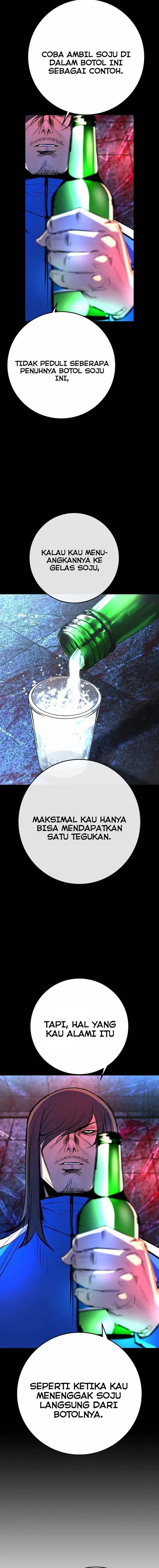 image-komik-hallym-gymnasium-chapter-143-7/38