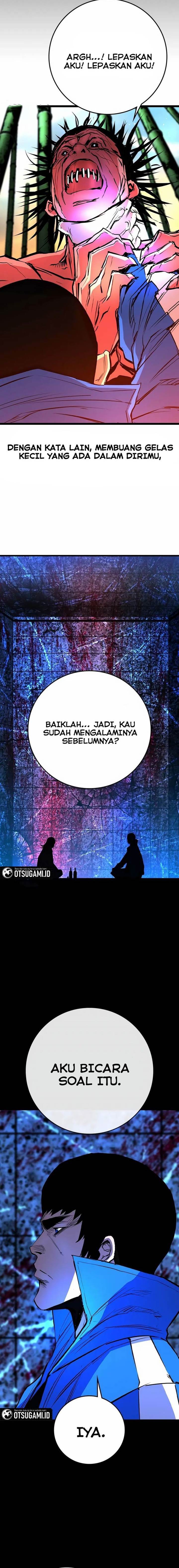 image-komik-hallym-gymnasium-chapter-143-8/38