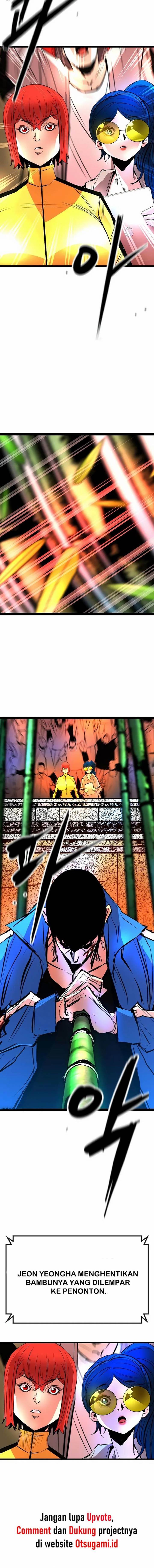 image-komik-hallym-gymnasium-chapter-143-13/38