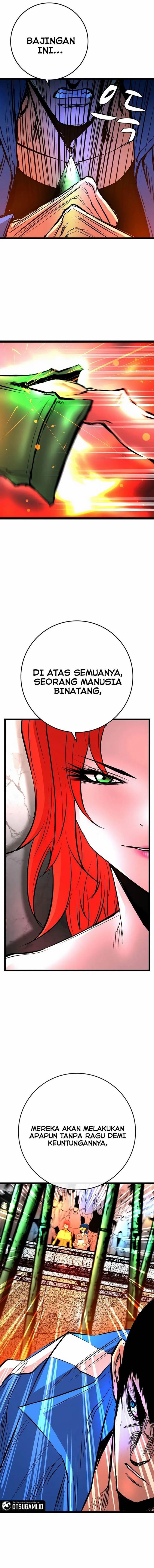 image-komik-hallym-gymnasium-chapter-143-14/38