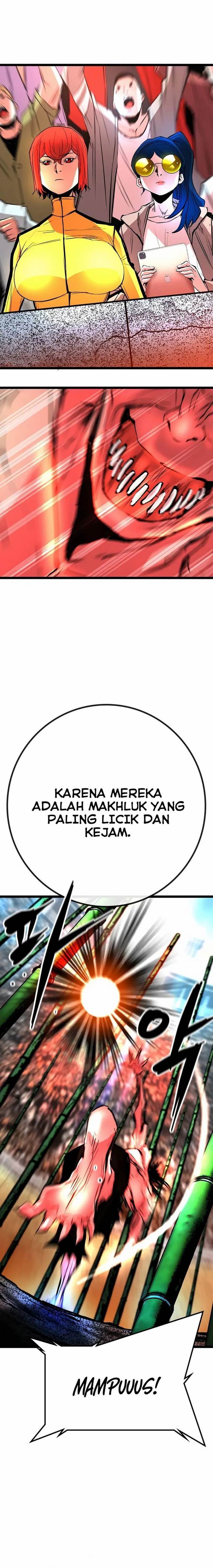image-komik-hallym-gymnasium-chapter-143-15/38