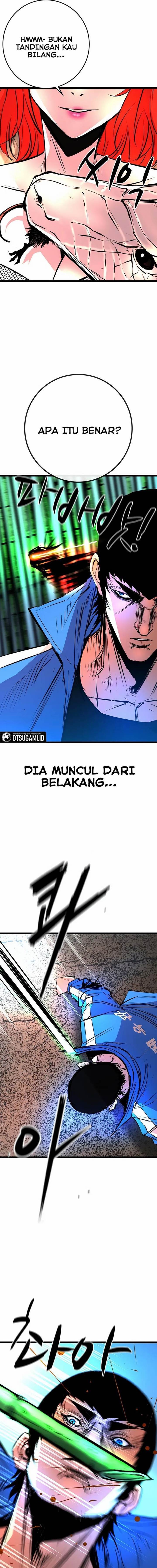 image-komik-hallym-gymnasium-chapter-143-22/38