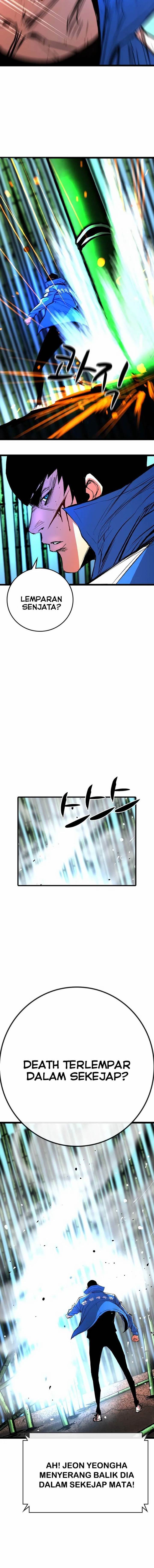 image-komik-hallym-gymnasium-chapter-143-23/38