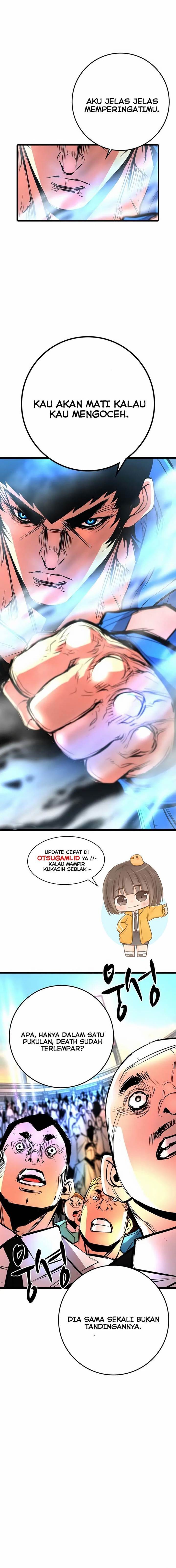 image-komik-hallym-gymnasium-chapter-143-24/38