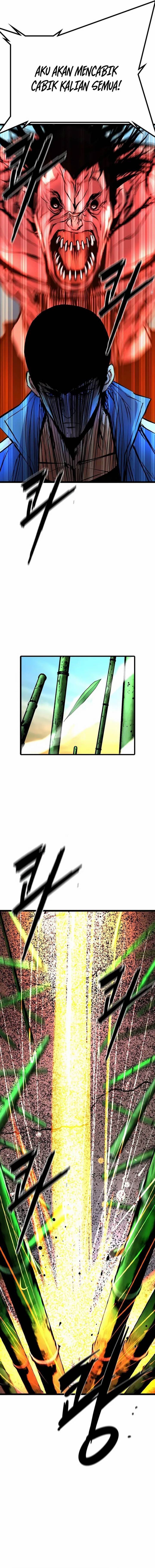 image-komik-hallym-gymnasium-chapter-143-25/38