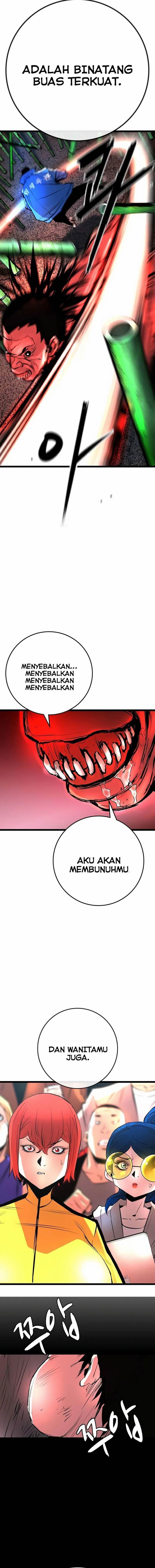 image-komik-hallym-gymnasium-chapter-143-27/38