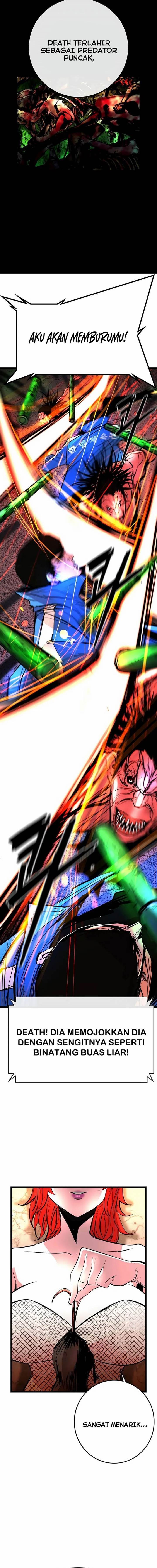 image-komik-hallym-gymnasium-chapter-143-29/38