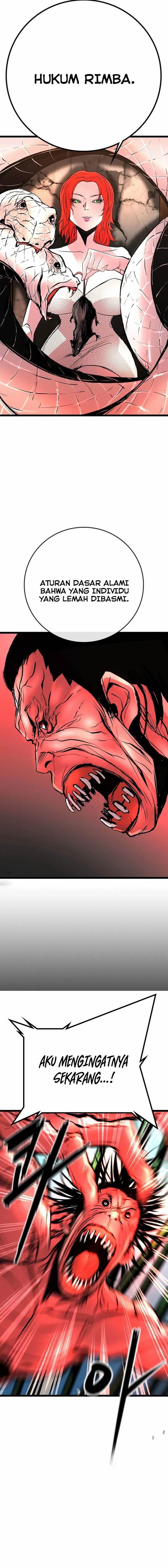 image-komik-hallym-gymnasium-chapter-143-30/38