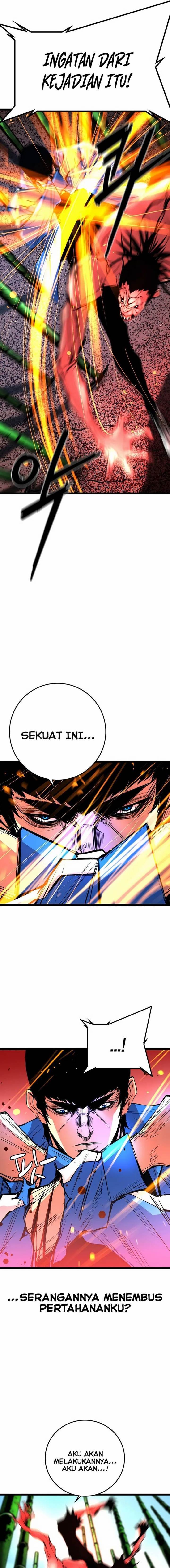 image-komik-hallym-gymnasium-chapter-143-31/38