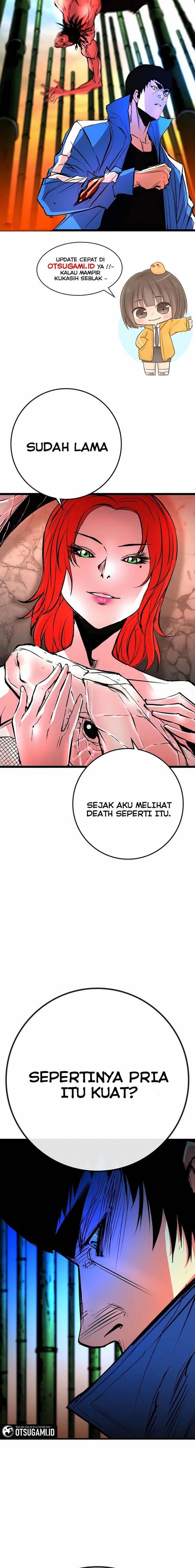 image-komik-hallym-gymnasium-chapter-143-32/38