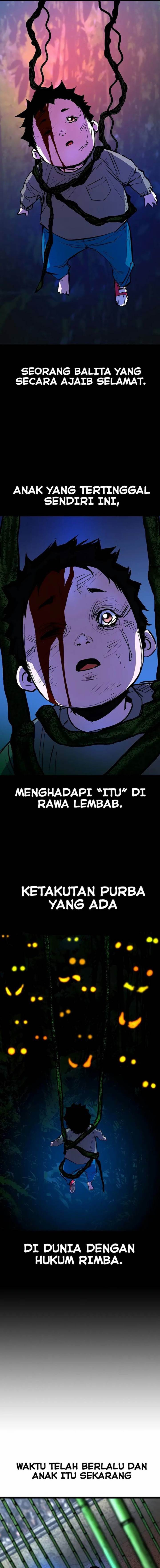 image-komik-hallym-gymnasium-chapter-143-35/38