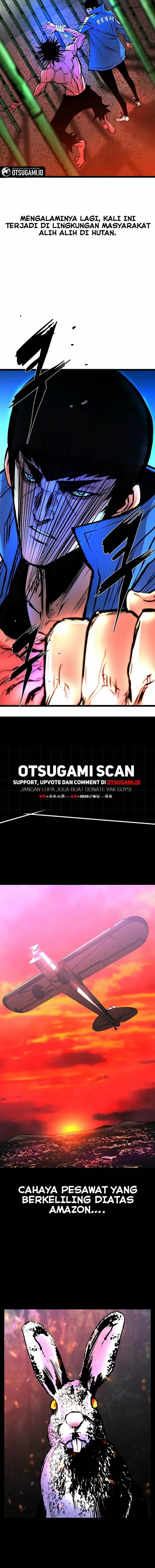 image-komik-hallym-gymnasium-chapter-143-36/38