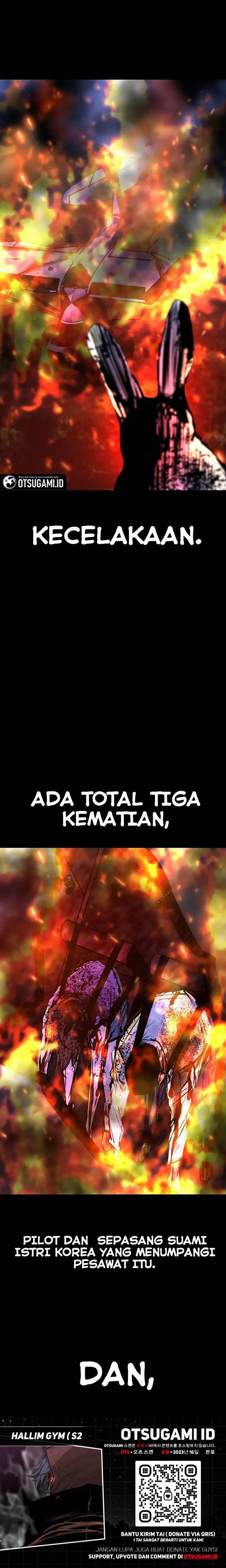 image-komik-hallym-gymnasium-chapter-143-37/38