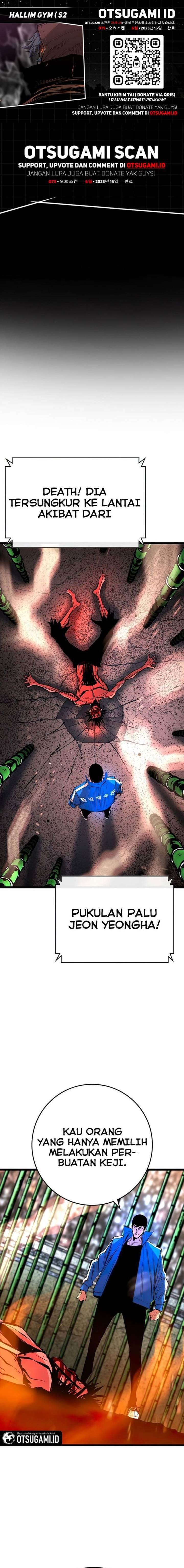 image-komik-hallym-gymnasium-chapter-144-0/42