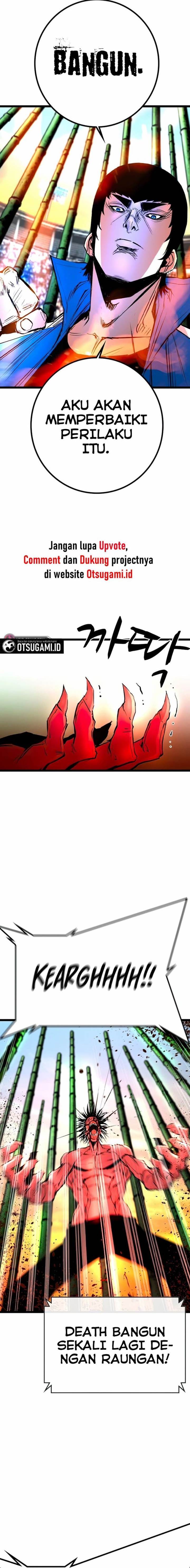 image-komik-hallym-gymnasium-chapter-144-1/42