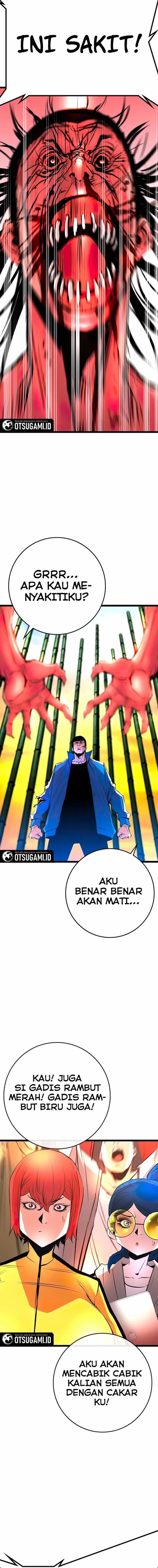 image-komik-hallym-gymnasium-chapter-144-2/42