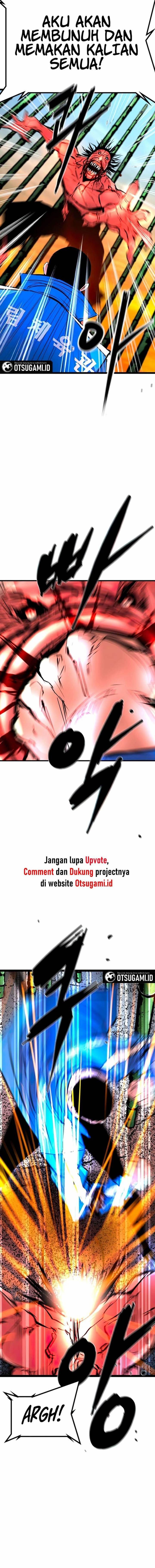 image-komik-hallym-gymnasium-chapter-144-3/42