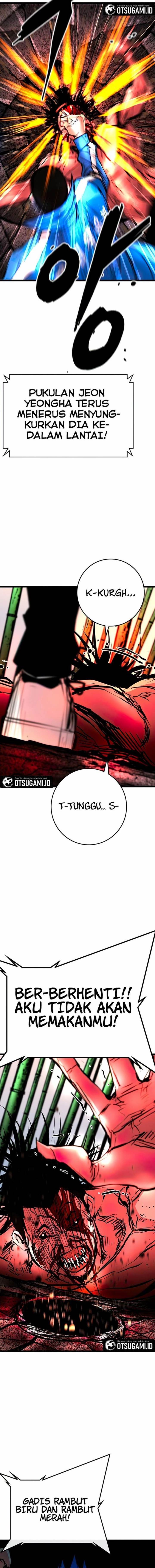 image-komik-hallym-gymnasium-chapter-144-8/42