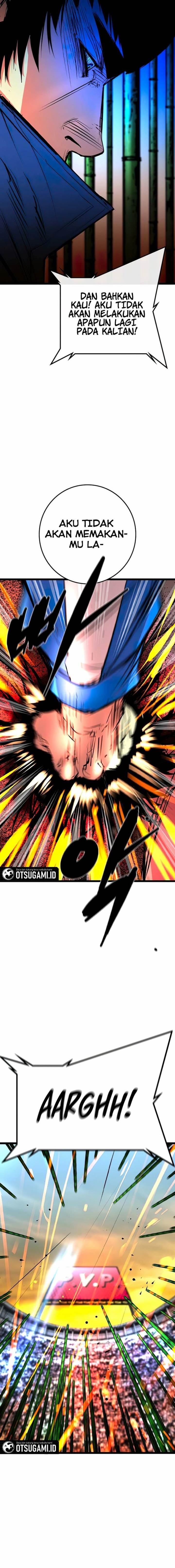 image-komik-hallym-gymnasium-chapter-144-9/42