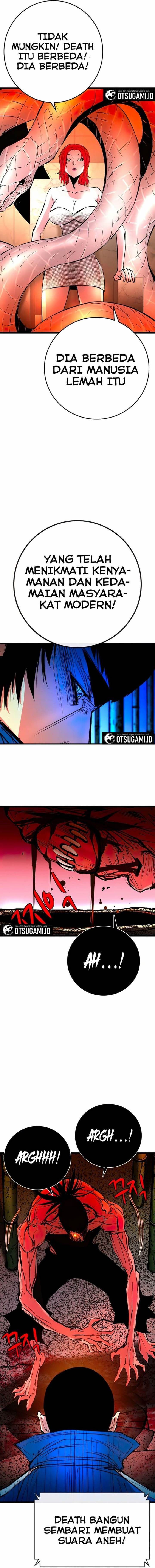 image-komik-hallym-gymnasium-chapter-144-11/42