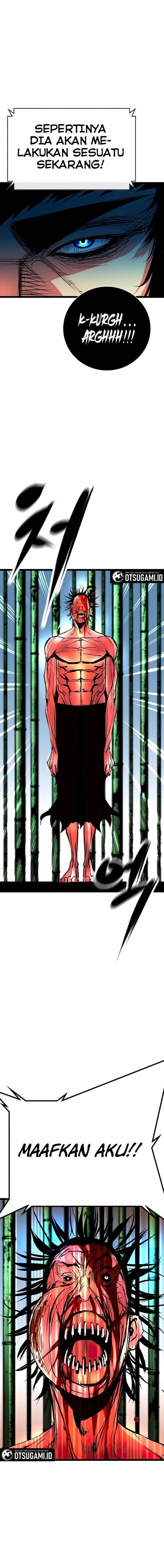 image-komik-hallym-gymnasium-chapter-144-12/42