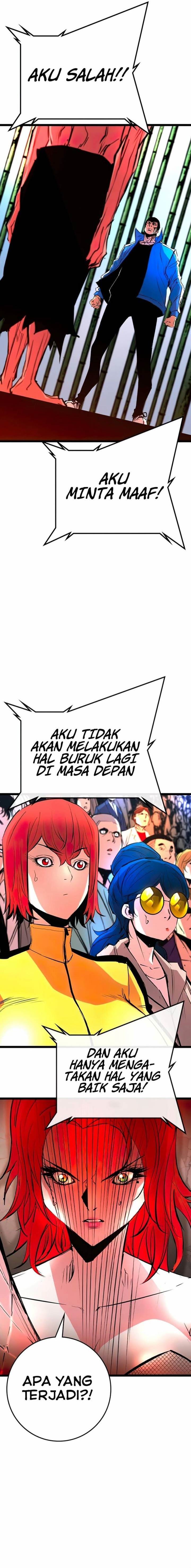 image-komik-hallym-gymnasium-chapter-144-13/42
