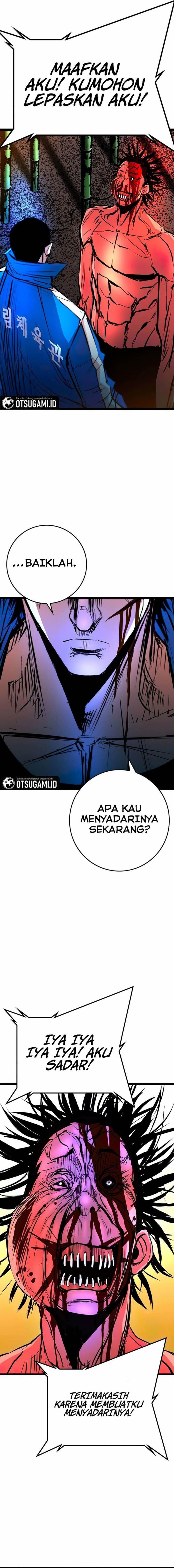 image-komik-hallym-gymnasium-chapter-144-14/42
