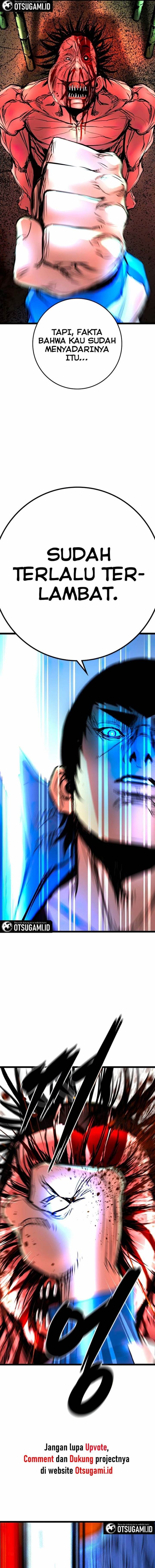 image-komik-hallym-gymnasium-chapter-144-15/42